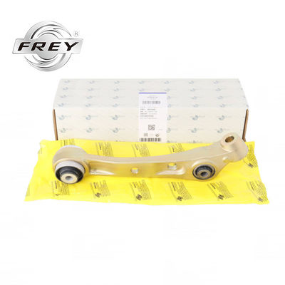 31126777739 Wymiana lewego wahacza, BMW F07 F01 F04 X Drive Frey Auto Parts