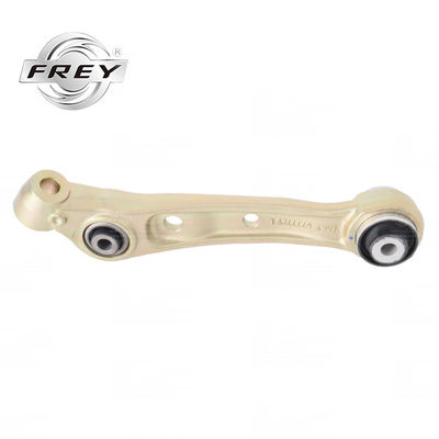 31126777739 Wymiana lewego wahacza, BMW F07 F01 F04 X Drive Frey Auto Parts