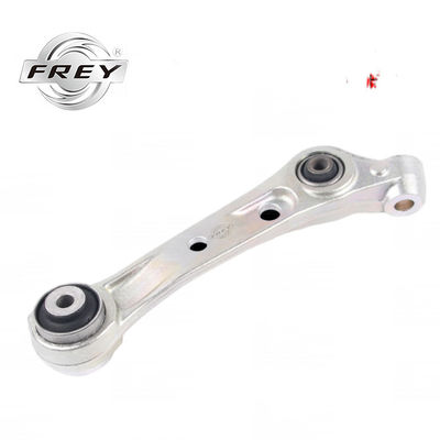 31126777739 Wymiana lewego wahacza, BMW F07 F01 F04 X Drive Frey Auto Parts