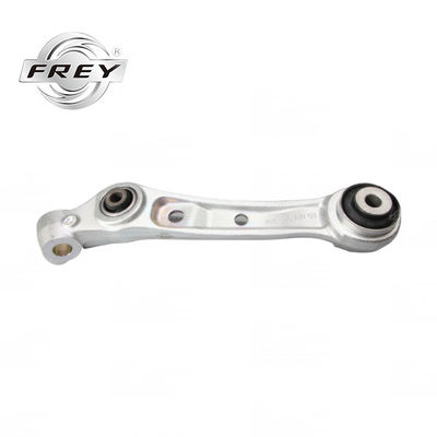 31126777739 Wymiana lewego wahacza, BMW F07 F01 F04 X Drive Frey Auto Parts