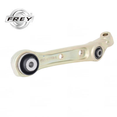 31126777739 Wymiana lewego wahacza, BMW F07 F01 F04 X Drive Frey Auto Parts