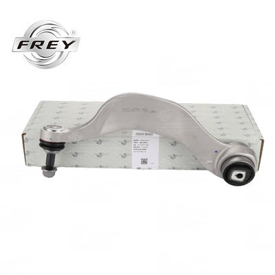 BMW F07 F01 F04 Zespół przegubu kulowego wahacza 31126777730 31124081432