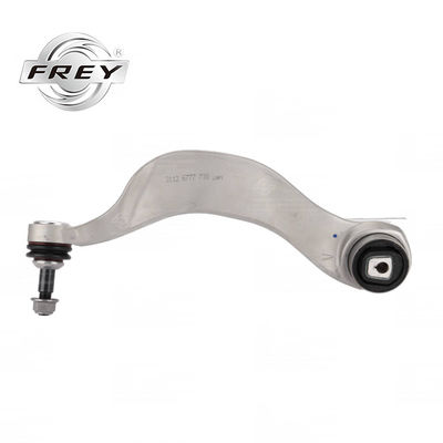 BMW F07 F01 F04 Zespół przegubu kulowego wahacza 31126777730 31124081432