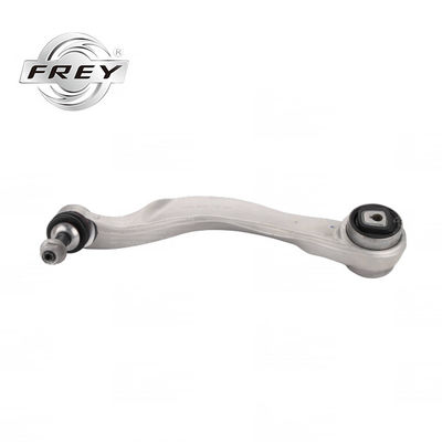 BMW F07 F01 F04 Zespół przegubu kulowego wahacza 31126777730 31124081432