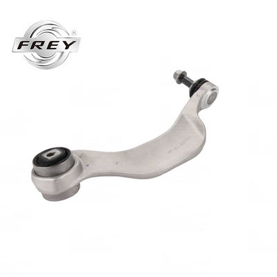 BMW F07 F01 F04 Zespół przegubu kulowego wahacza 31126777730 31124081432