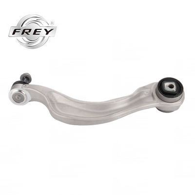 BMW F07 F01 F04 Zespół przegubu kulowego wahacza 31126777730 31124081432
