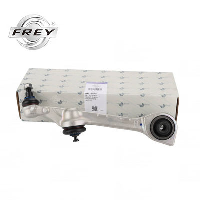 Mercedes Benz W221 przegub kulowy wahacza prawy 2213308207