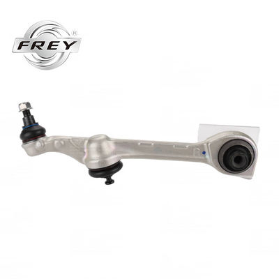 Mercedes Benz W221 przegub kulowy wahacza prawy 2213308207