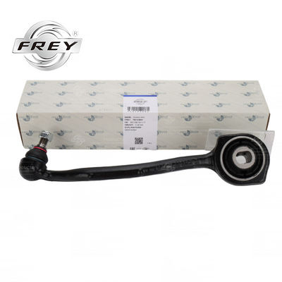 2033303411 Przedni prawy dolny wahacz do Mercedes Benz W203 W204