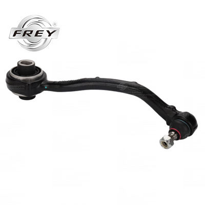 2033303411 Przedni prawy dolny wahacz do Mercedes Benz W203 W204