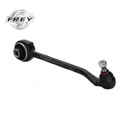 2033303411 Przedni prawy dolny wahacz do Mercedes Benz W203 W204
