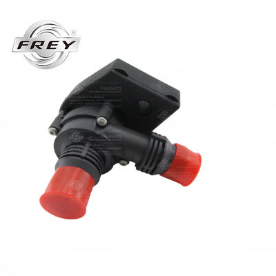 BMW E39 E38 E46 Pompa wody chłodzącej silnik 64116955122 Kolor czarny