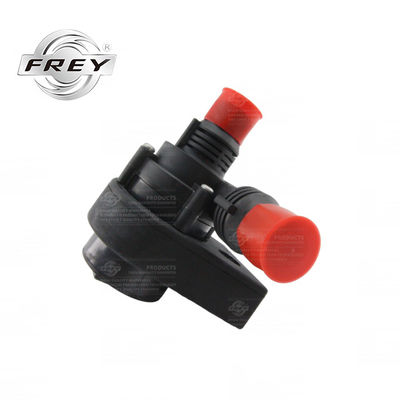 BMW E39 E38 E46 Pompa wody chłodzącej silnik 64116955122 Kolor czarny