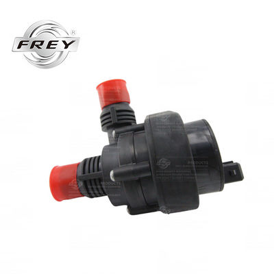 BMW E39 E38 E46 Pompa wody chłodzącej silnik 64116955122 Kolor czarny