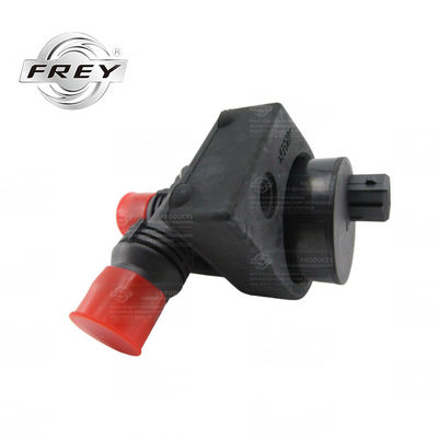 BMW E39 E38 E46 Pompa wody chłodzącej silnik 64116955122 Kolor czarny
