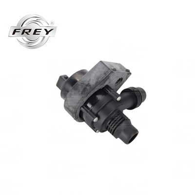 BMW E39 E38 E46 Pompa wody chłodzącej silnik 64116955122 Kolor czarny