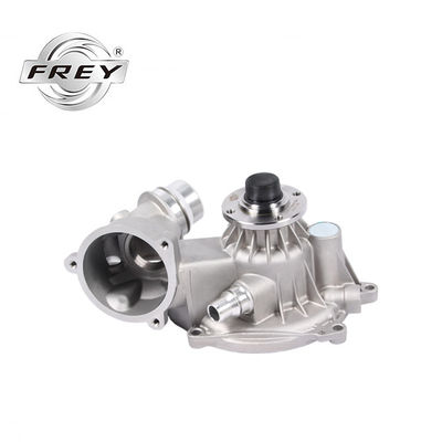 OEM 11517586780 Pomocnicza pompa chłodząca do BMW N62 N73 E65 E66