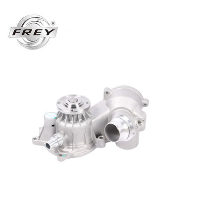 11517586779 Pompa wody chłodzącej silnika do BMW N62 E66 E70 E60