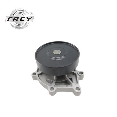 Uniwersalna pompa wody chłodzącej silnik 11518512443 do BMW N47 MINI R55-R61