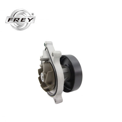 Uniwersalna pompa wody chłodzącej silnik 11518512443 do BMW N47 MINI R55-R61