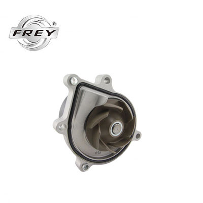 Uniwersalna pompa wody chłodzącej silnik 11518512443 do BMW N47 MINI R55-R61