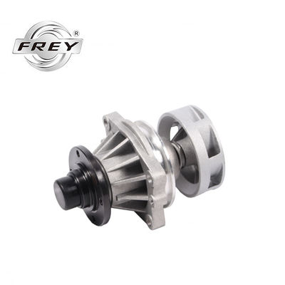 11517527799 Pompa płynu chłodzącego M50, trwała pompa wodna BMW M54