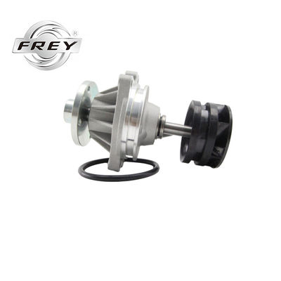 BMW E90 E60 Układ Chłodzenia Silnika Pompa Wody 11517838201 11517834797 11517839062