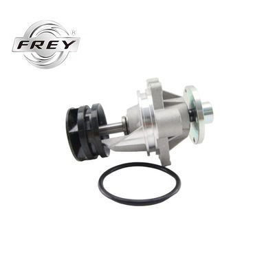 BMW E90 E60 Układ Chłodzenia Silnika Pompa Wody 11517838201 11517834797 11517839062