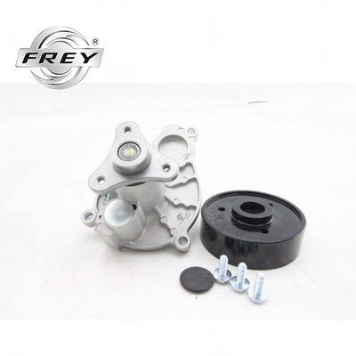 Praktyczna pompa wody chłodzącej silnik 11518631692 dla BMW B38 F35 F20 F21 F30 F31 LCI