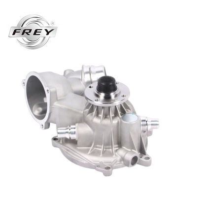 BMW N62 N73 E60 Pompa wodna układu chłodzenia, 11517586781 Frey Auto Parts