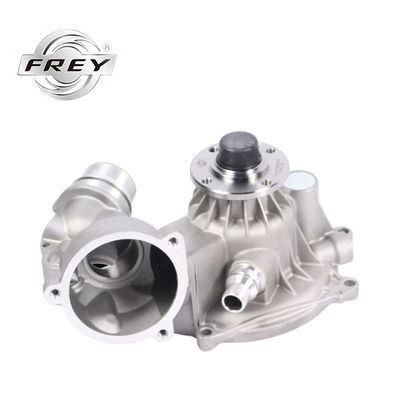 BMW N62 N73 E60 Pompa wodna układu chłodzenia, 11517586781 Frey Auto Parts