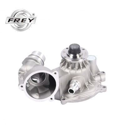 BMW N62 N73 E60 Pompa wodna układu chłodzenia, 11517586781 Frey Auto Parts