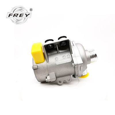 11517586925 Frey Auto Parts Elektryczna pompa wodna pasuje do BMW Z4 X5 X1 E70 E8