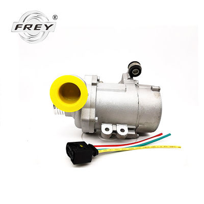 11517586925 Frey Auto Parts Elektryczna pompa wodna pasuje do BMW Z4 X5 X1 E70 E8