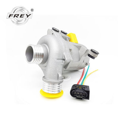 11517586925 Frey Auto Parts Elektryczna pompa wodna pasuje do BMW Z4 X5 X1 E70 E8