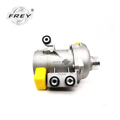 11517586925 Frey Auto Parts Elektryczna pompa wodna pasuje do BMW Z4 X5 X1 E70 E8