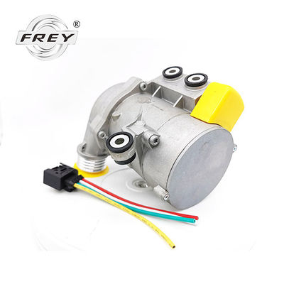 11517586925 Frey Auto Parts Elektryczna pompa wodna pasuje do BMW Z4 X5 X1 E70 E8