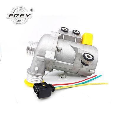 11517586925 Frey Auto Parts Elektryczna pompa wodna pasuje do BMW Z4 X5 X1 E70 E8