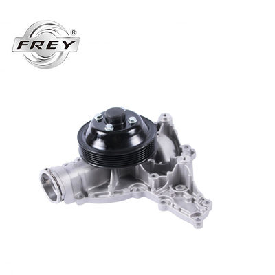 M272 W906 W639 Pompa wodna Mercedes Benz 2722001601 Praktyczna