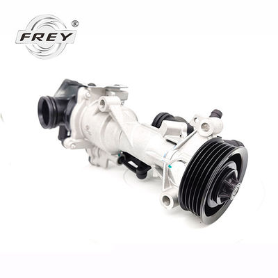 2702000000 Frey Auto Parts, Mercedes Benz M270 W246 X156 Pompa wody chłodzącej silnik