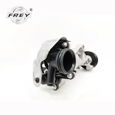 2702000000 Frey Auto Parts, Mercedes Benz M270 W246 X156 Pompa wody chłodzącej silnik