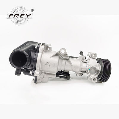 2702000000 Frey Auto Parts, Mercedes Benz M270 W246 X156 Pompa wody chłodzącej silnik