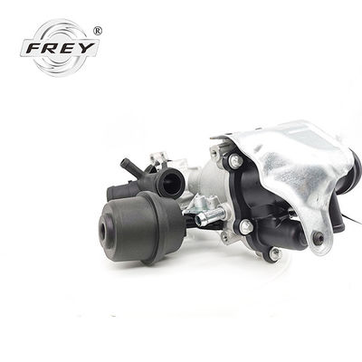 2702000000 Frey Auto Parts, Mercedes Benz M270 W246 X156 Pompa wody chłodzącej silnik