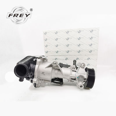 2702000000 Frey Auto Parts, Mercedes Benz M270 W246 X156 Pompa wody chłodzącej silnik