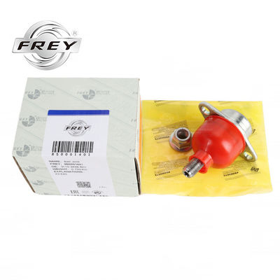Multiscene BMW X3 E83 Dolny przegub kulowy, 31103438623 Samochodowe części zamienne