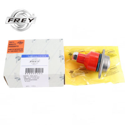 Przegub wahacza BMW X5 E53 praktyczny 31126756491