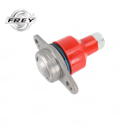Przegub wahacza BMW X5 E53 praktyczny 31126756491