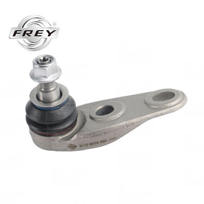 BMW R55 R56 R57 R58 R59 31126772303 Przegub kulowy do Frey Brand New