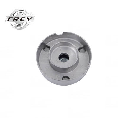 BMW X5 F15 Mocowanie amortyzatora pneumatycznego 31306851879 Uniwersalny