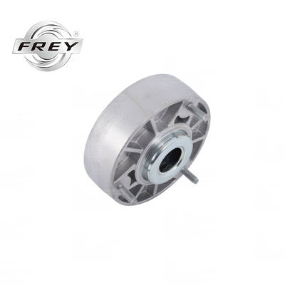 BMW X5 F15 Mocowanie amortyzatora pneumatycznego 31306851879 Uniwersalny